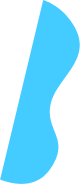 shape